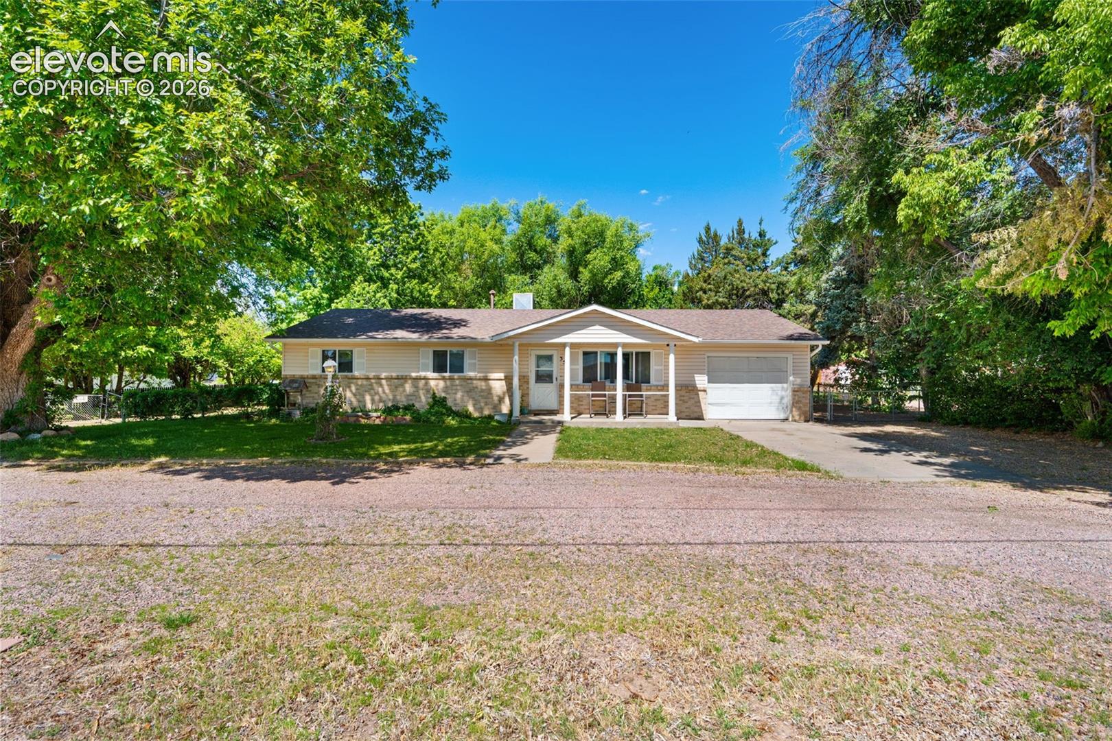 353 Dozier Avenue