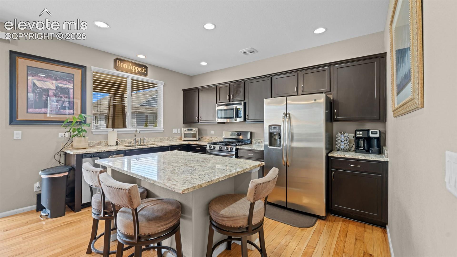 6777 Ironwood Tree Circle, photo 10