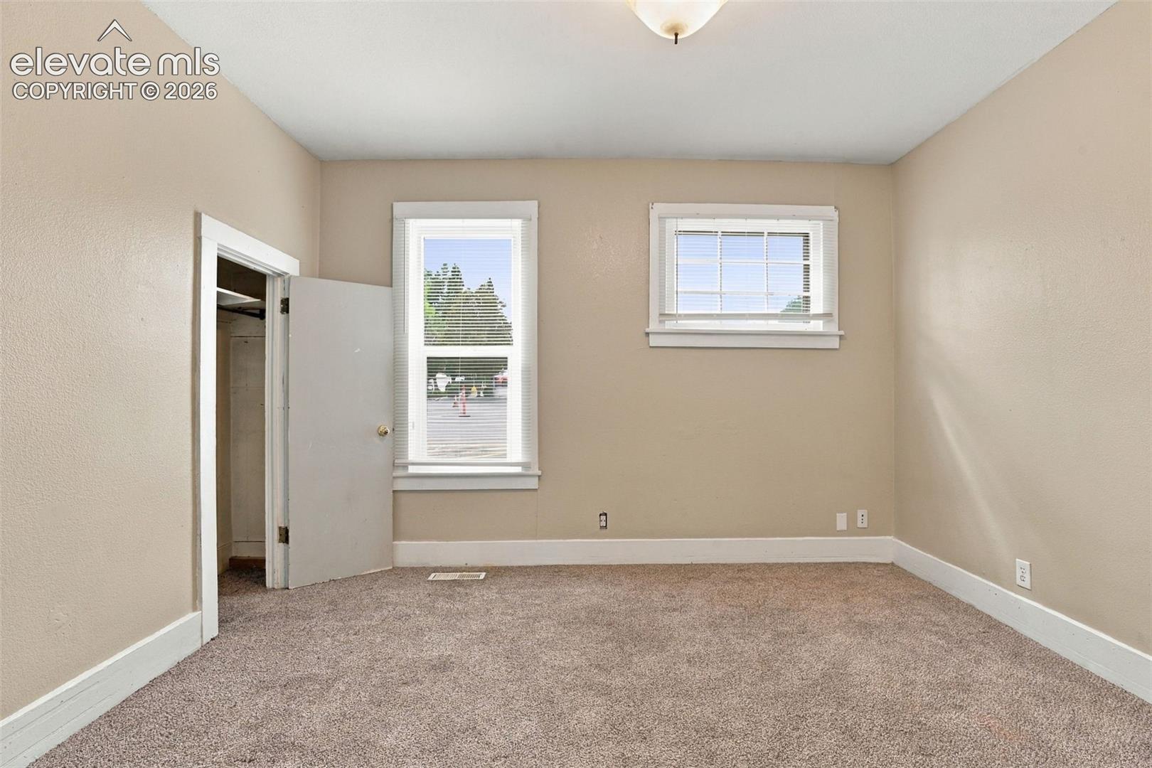 426 Bijou Street, photo 19