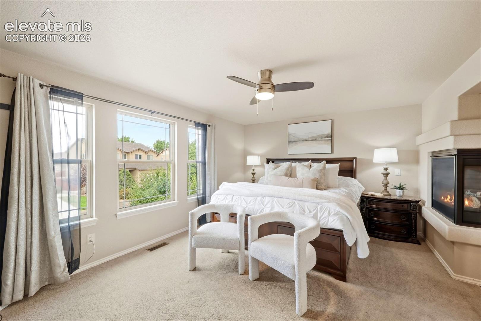 Listing photo 27 for 9895 Kings Canyon Drive