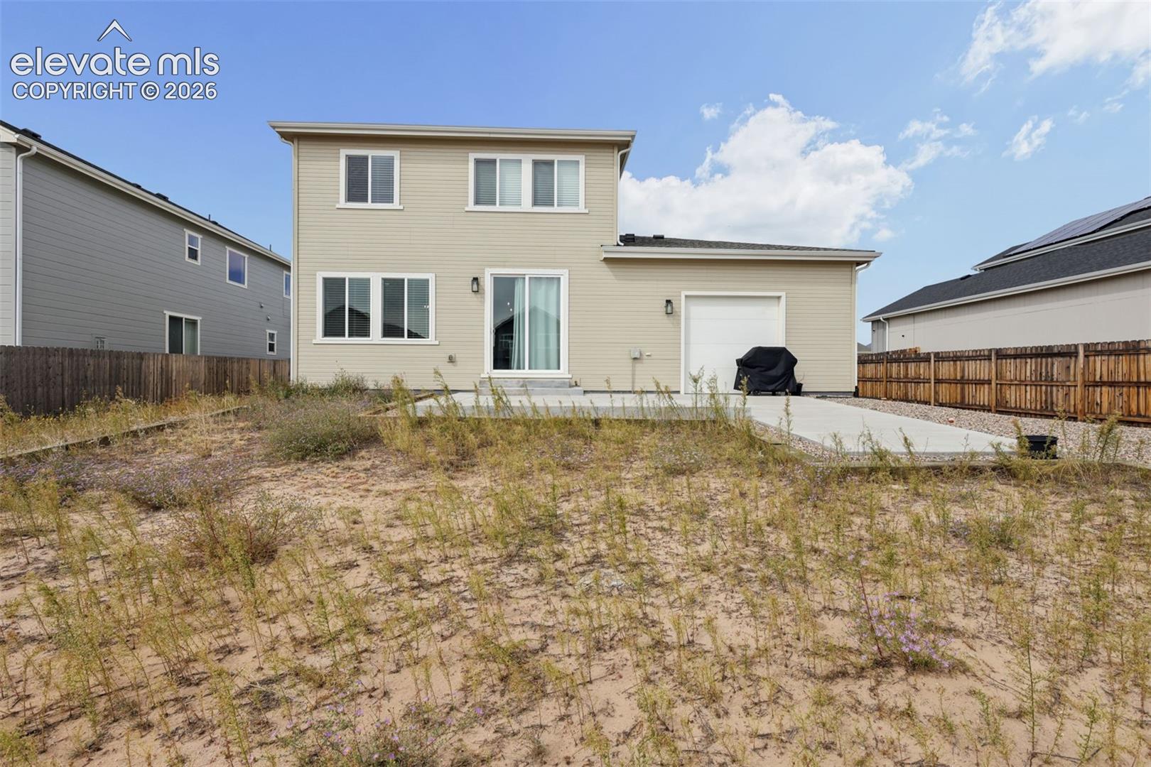 Listing photo 33 for 453 Indian Grass Street