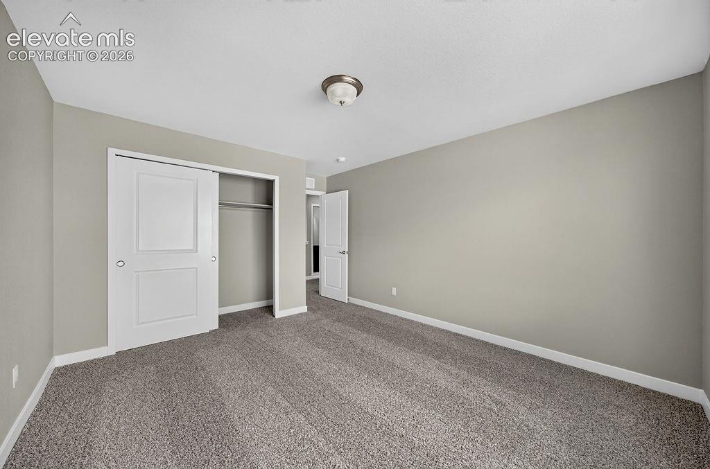 Listing photo 39 for 13644 Nederland Drive