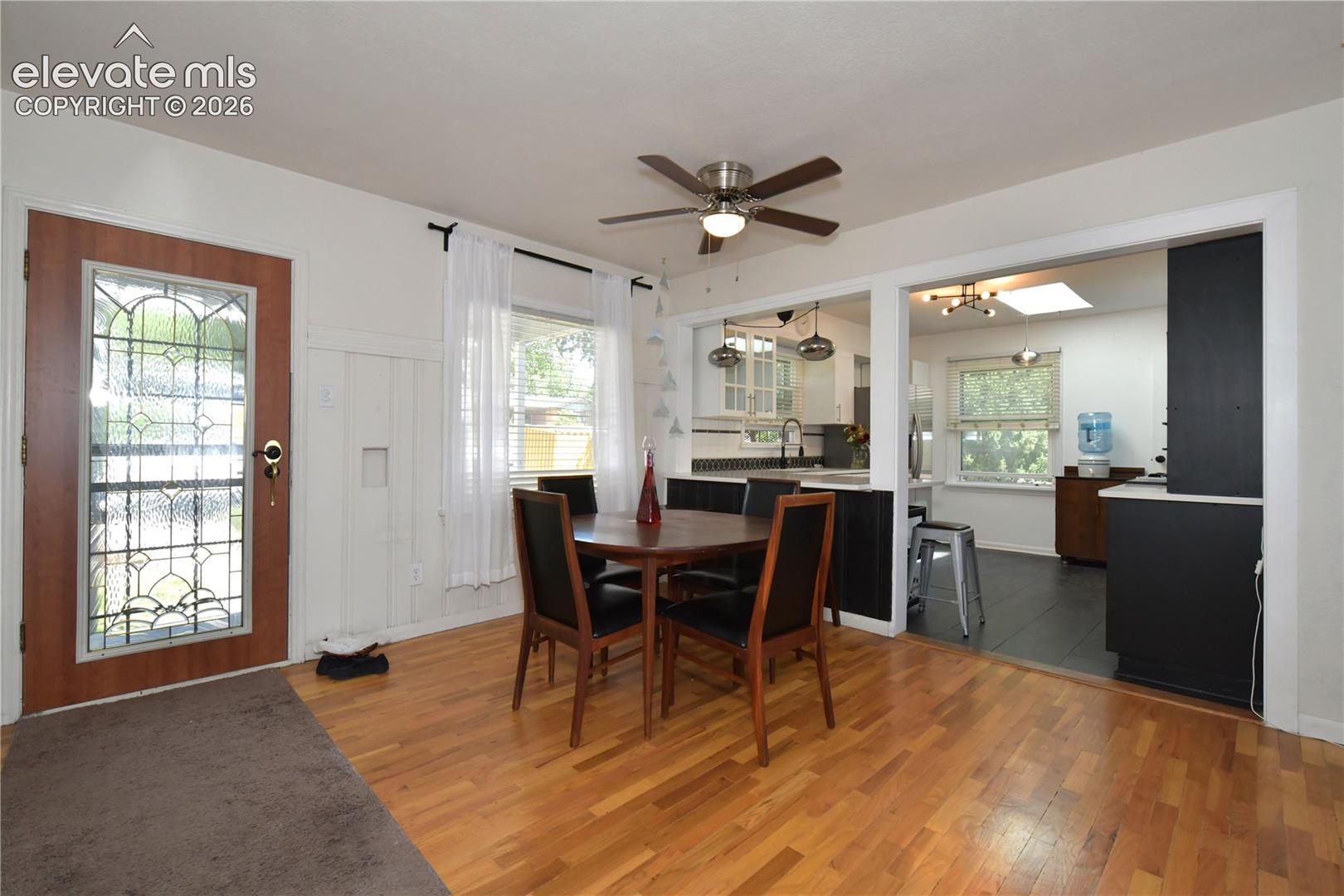1228 Meade Avenue, photo 3