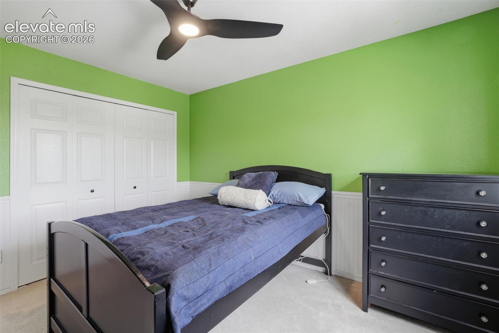 1353 Lookout Springs Drive, photo 39