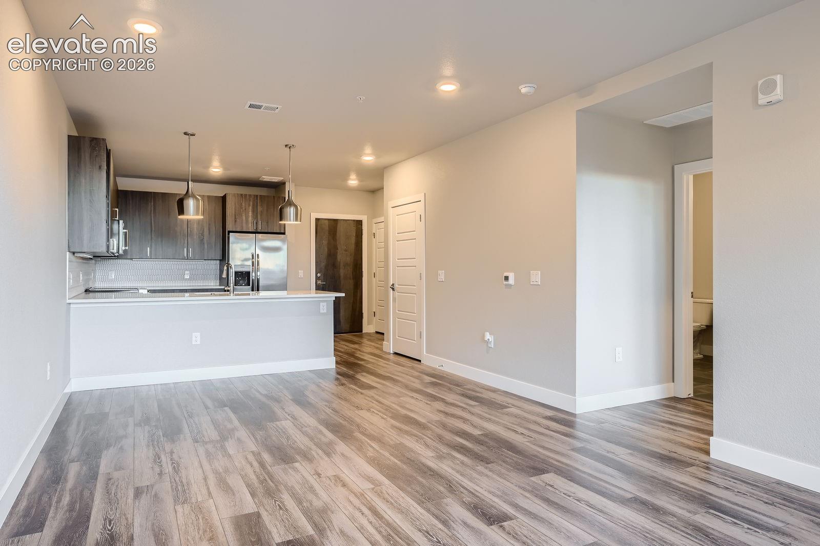 Listing photo 5 for 20 Wilcox Street 316