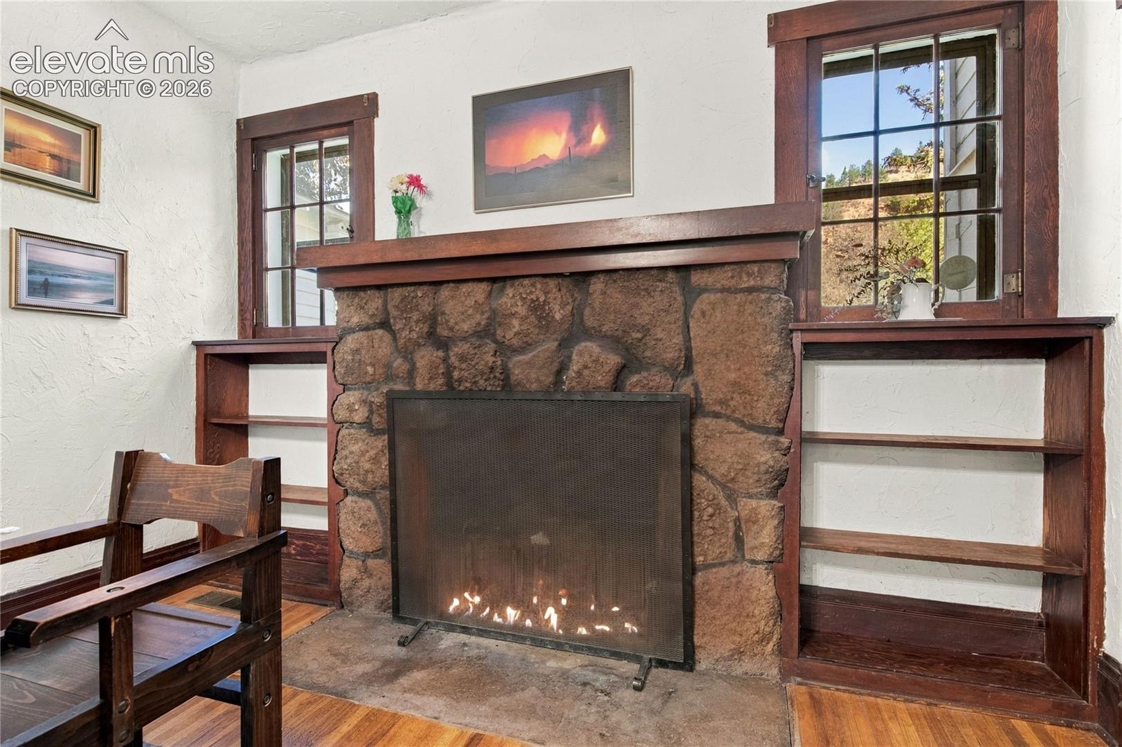 Listing photo 14 for 7115 Maple Street