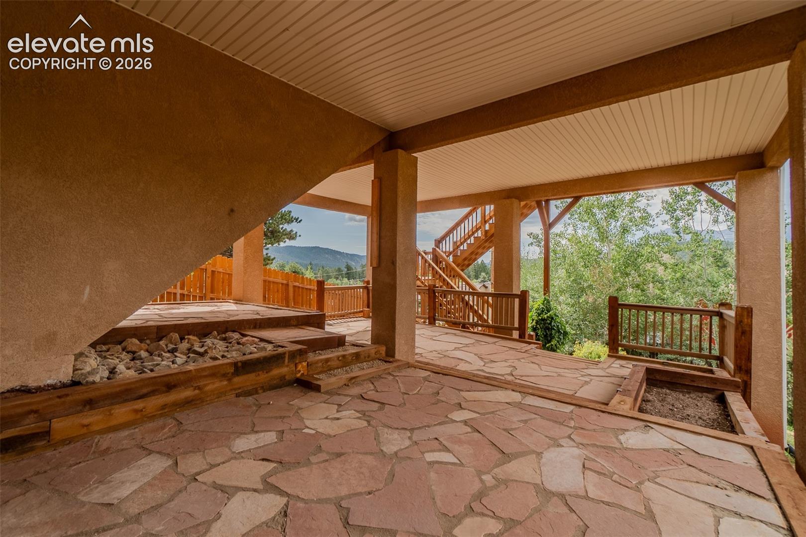 Listing photo 33 for 219 Dewell Road