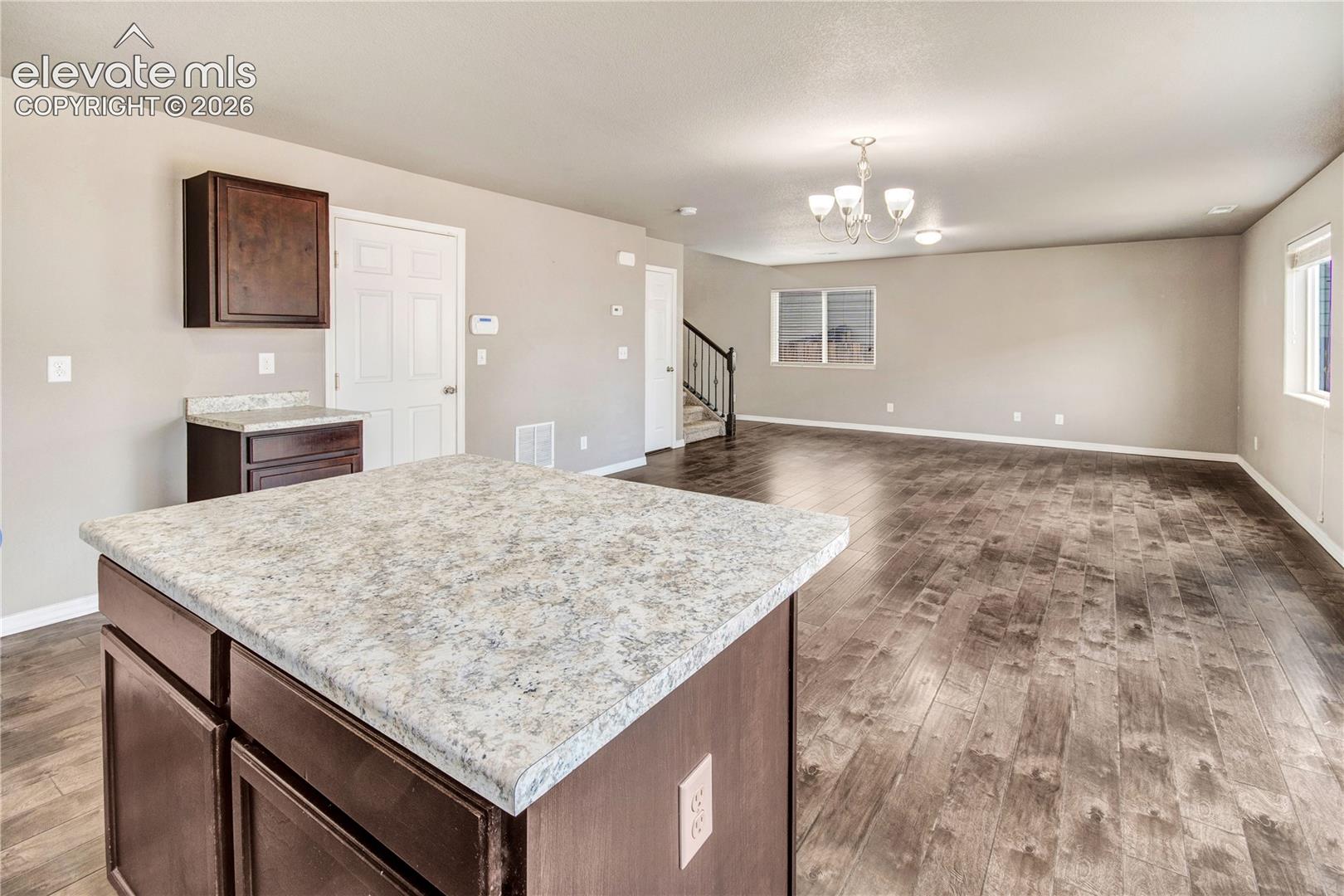 Listing photo 14 for 9516 Bryce Canyon Drive