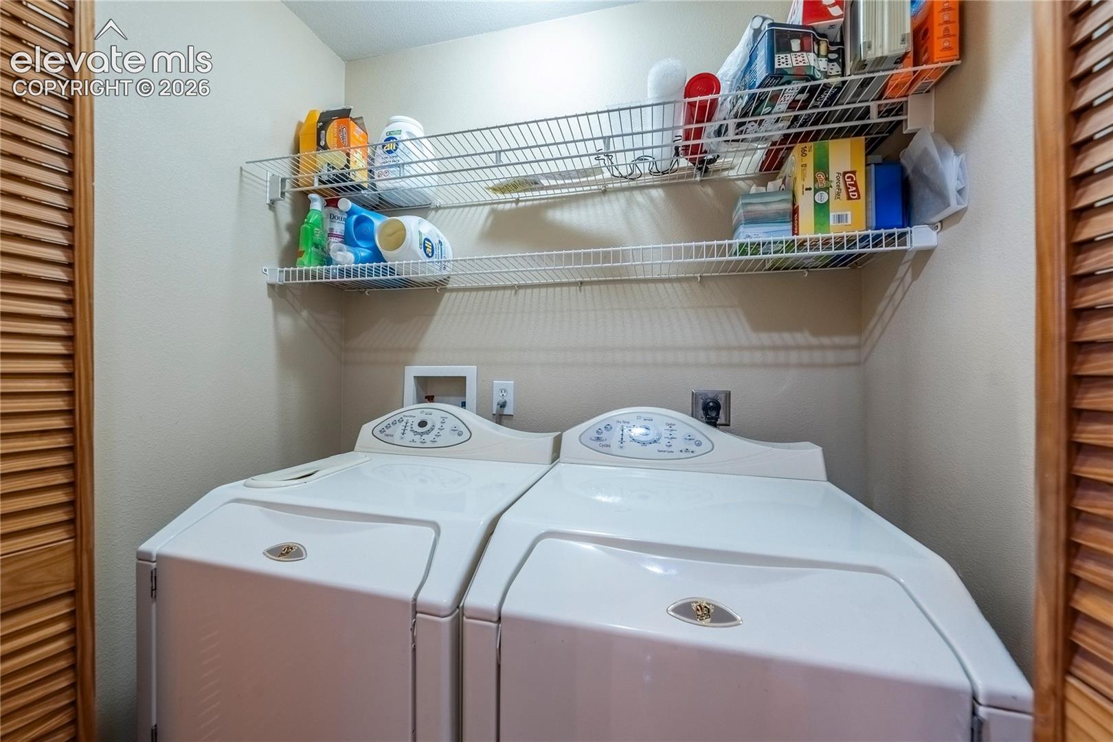 Listing photo 31 for 15970 Willow Way