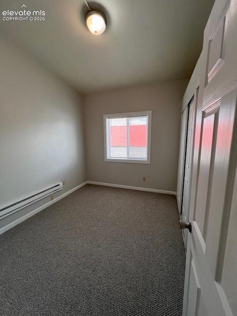 Listing photo 35 for 217 W Masonic Avenue