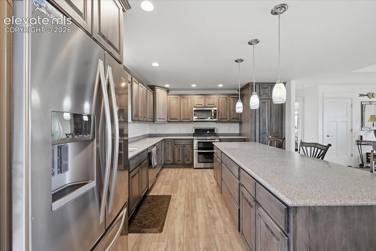 Listing photo 22 for 1516 N Platteville Boulevard