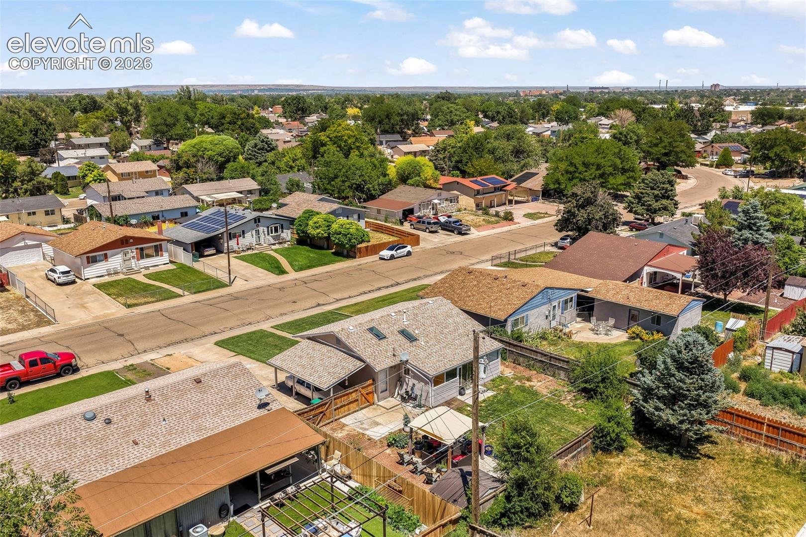 Listing photo 46 for 3506 Lancaster Drive