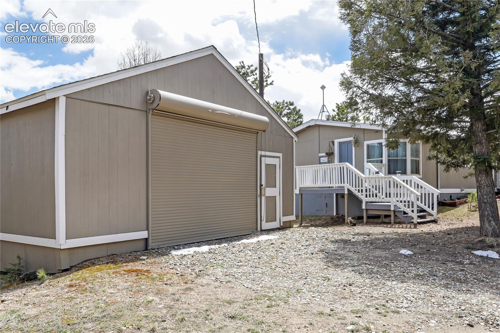 784 Blossom Road, photo 4