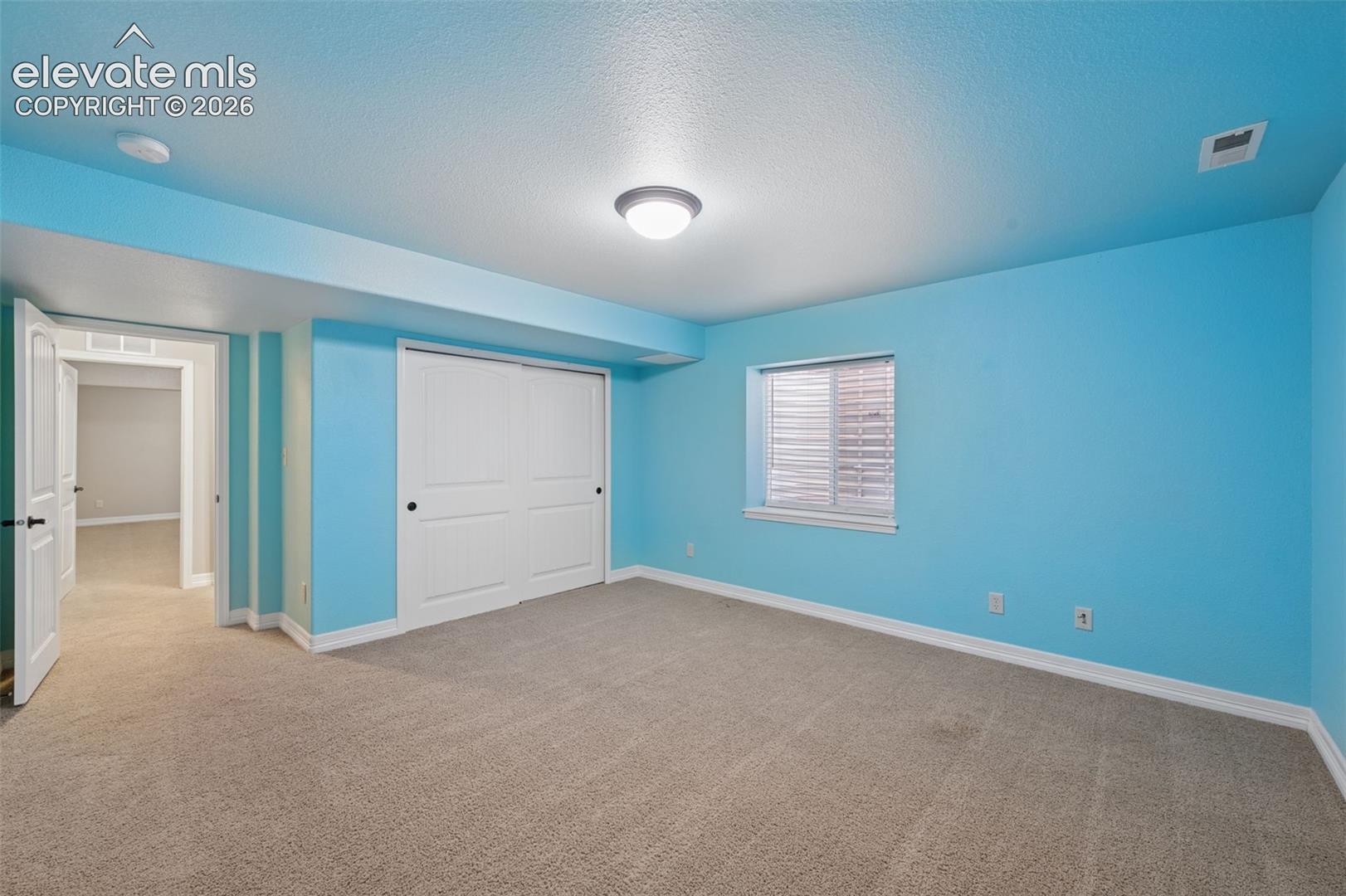 Listing photo 37 for 7966 Mount Hayden Drive