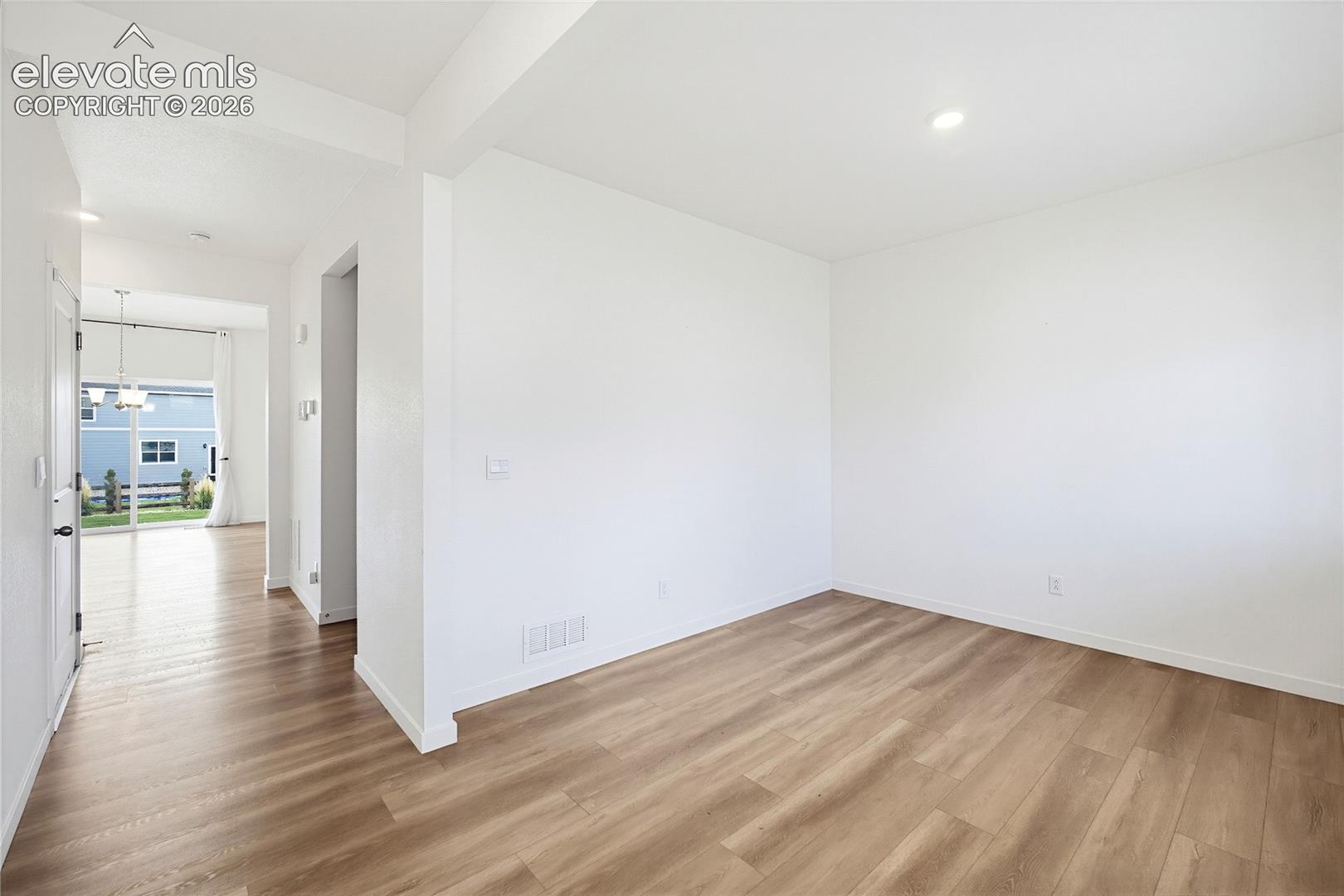 Listing photo 6 for 2233 Still Meadows Court