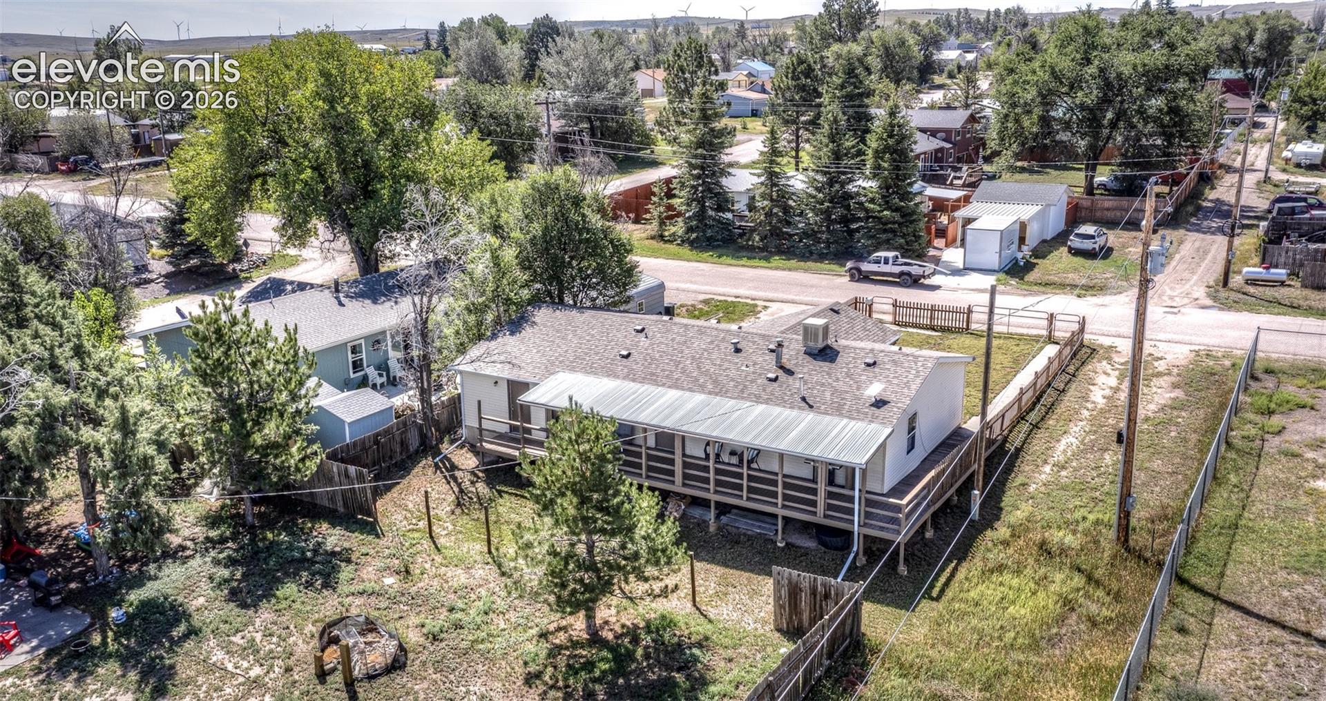 Listing photo 37 for 405 3rd Street
