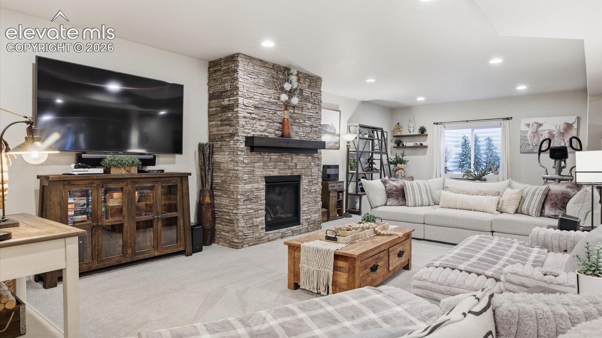 Listing photo 31 for 16297 Forest Cloud Way