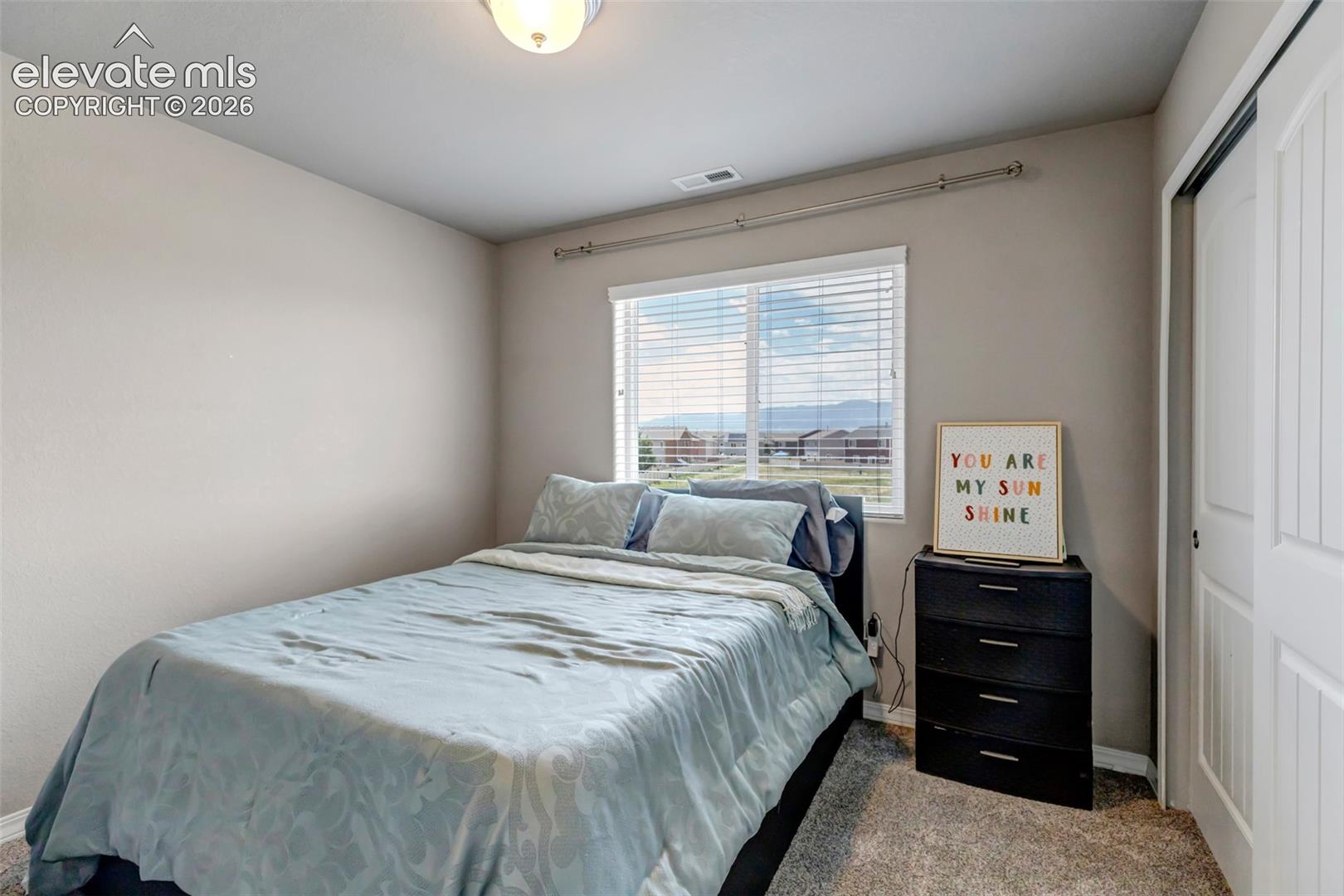 Listing photo 13 for 7548 Benecia Drive