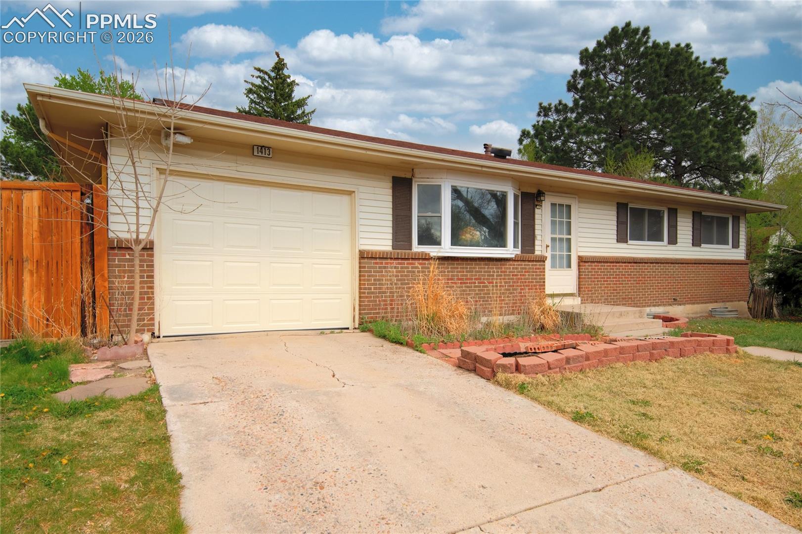 1413 Mears Drive