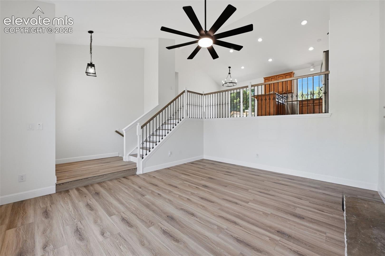 Listing photo 19 for 780 Bayfield Drive