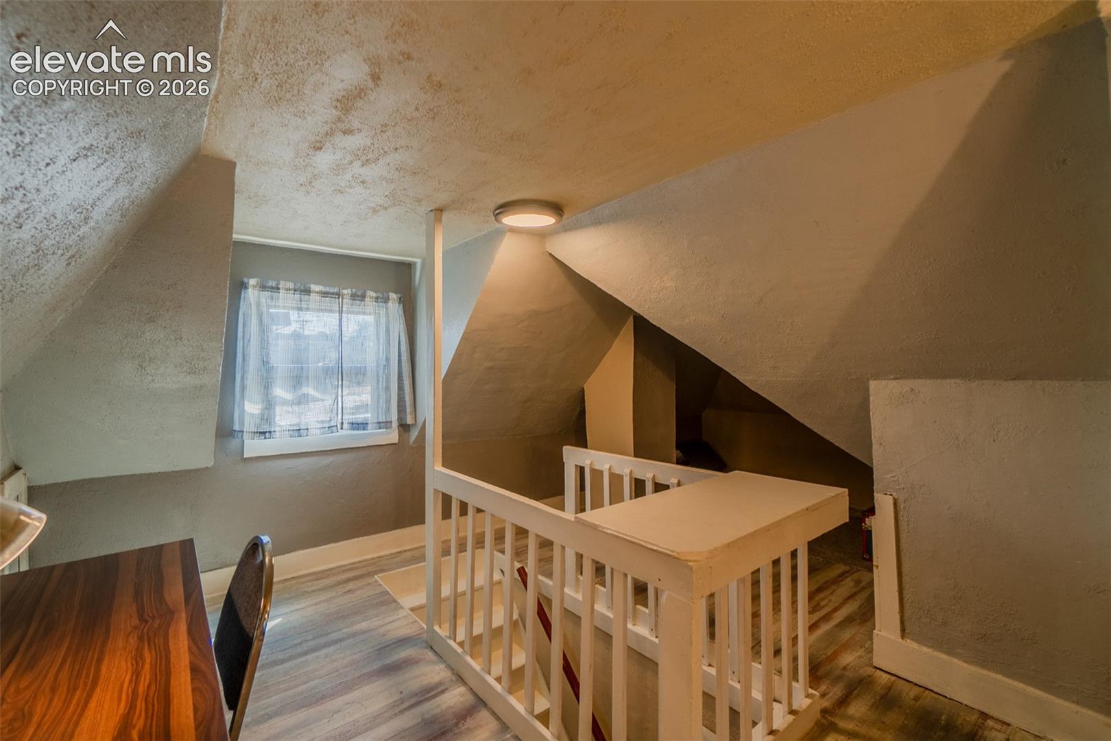 Listing photo 29 for 2701 Wood Avenue