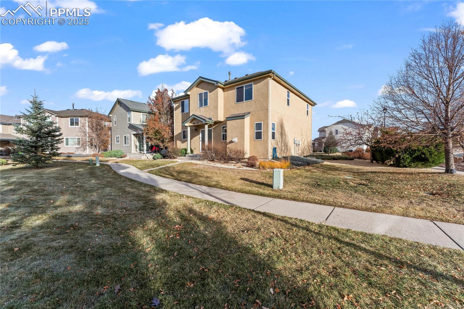 Listing photo 27 for 11508 Black Maple Lane