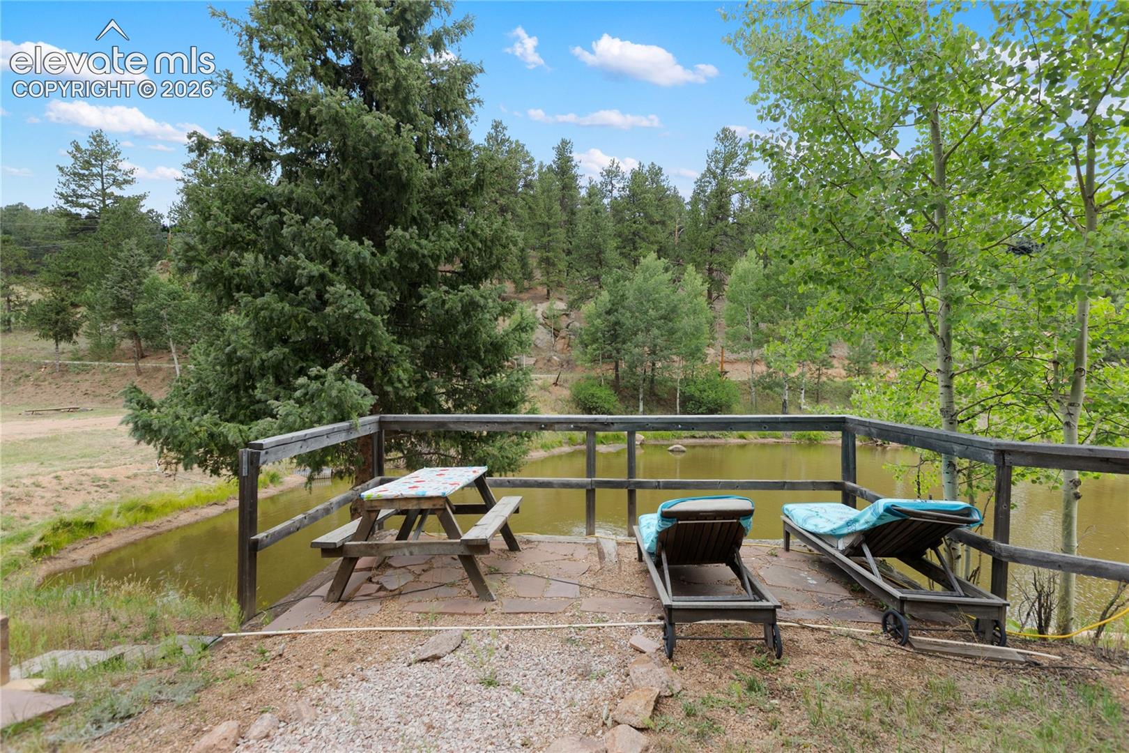 Listing photo 41 for 3912 Trout Creek Road
