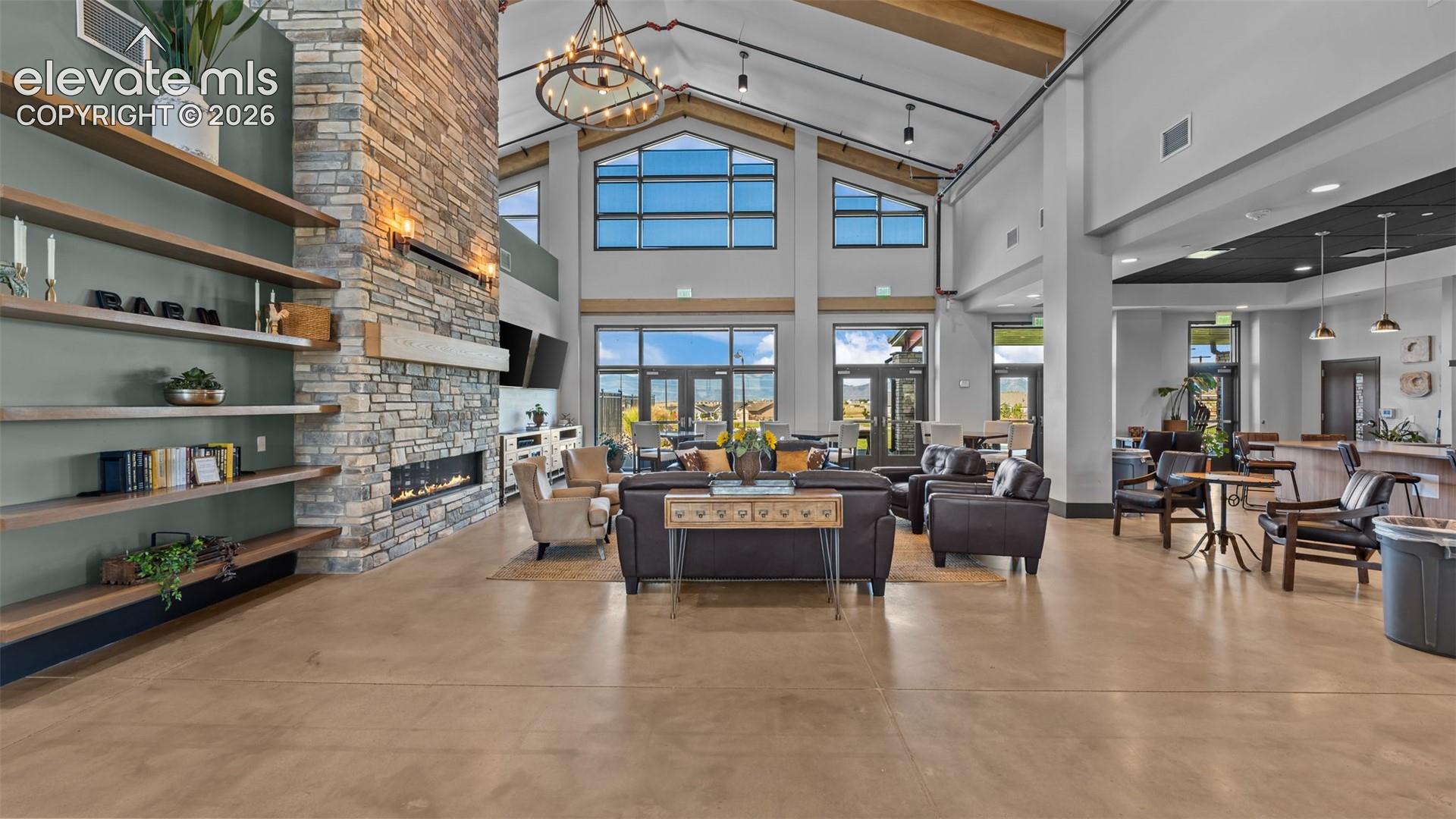 Listing photo 26 for 6055 Bennach Grove