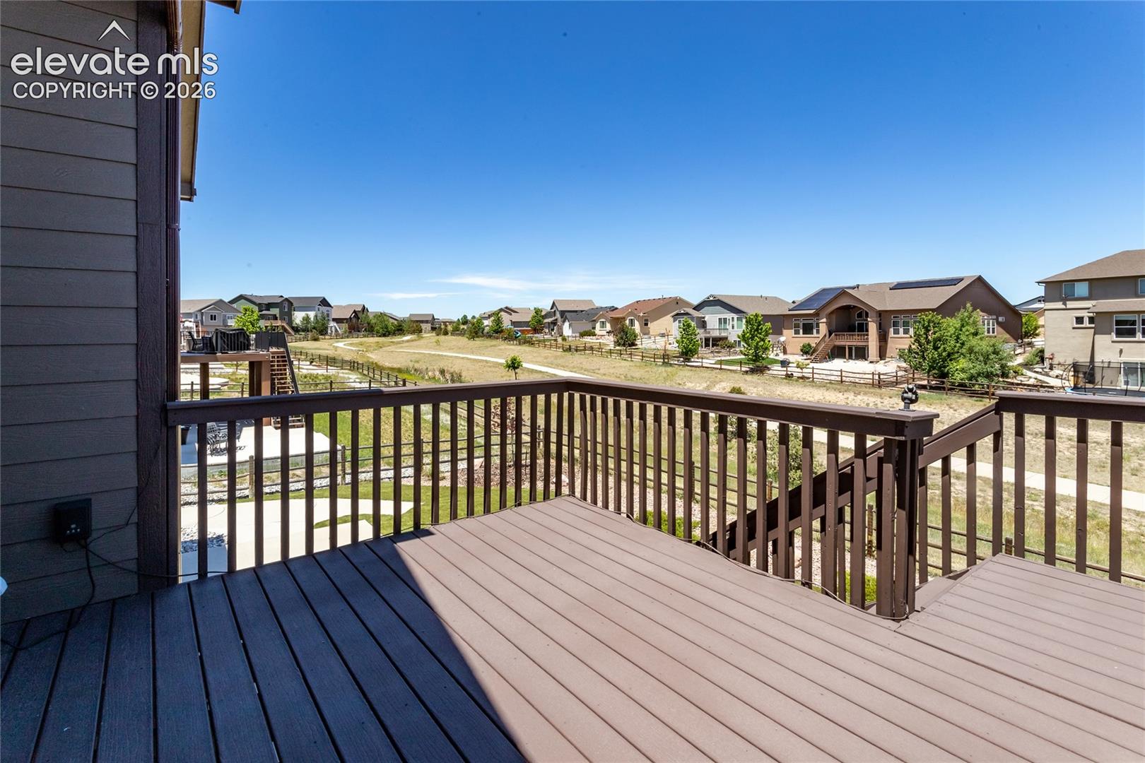 Listing photo 17 for 12752 Mt Oxford Place