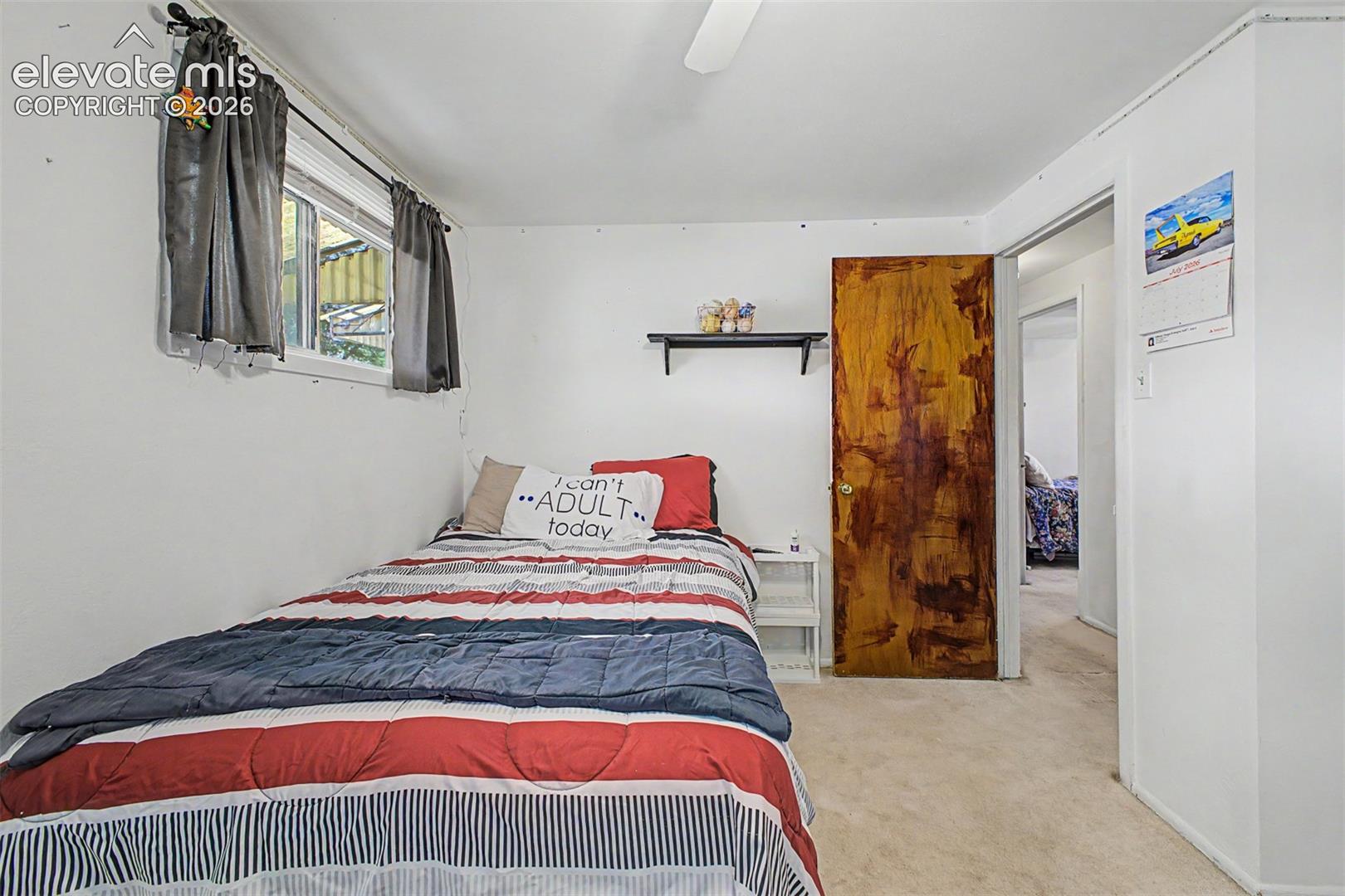 Listing photo 16 for 1606 Iroquois Road