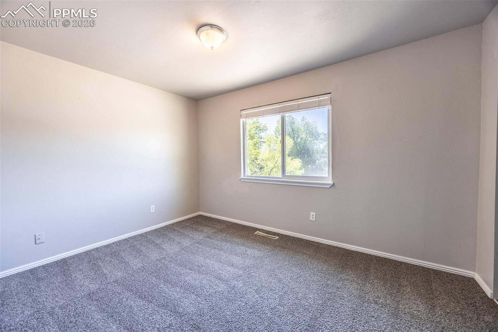 3410 El Morro Road, photo 11