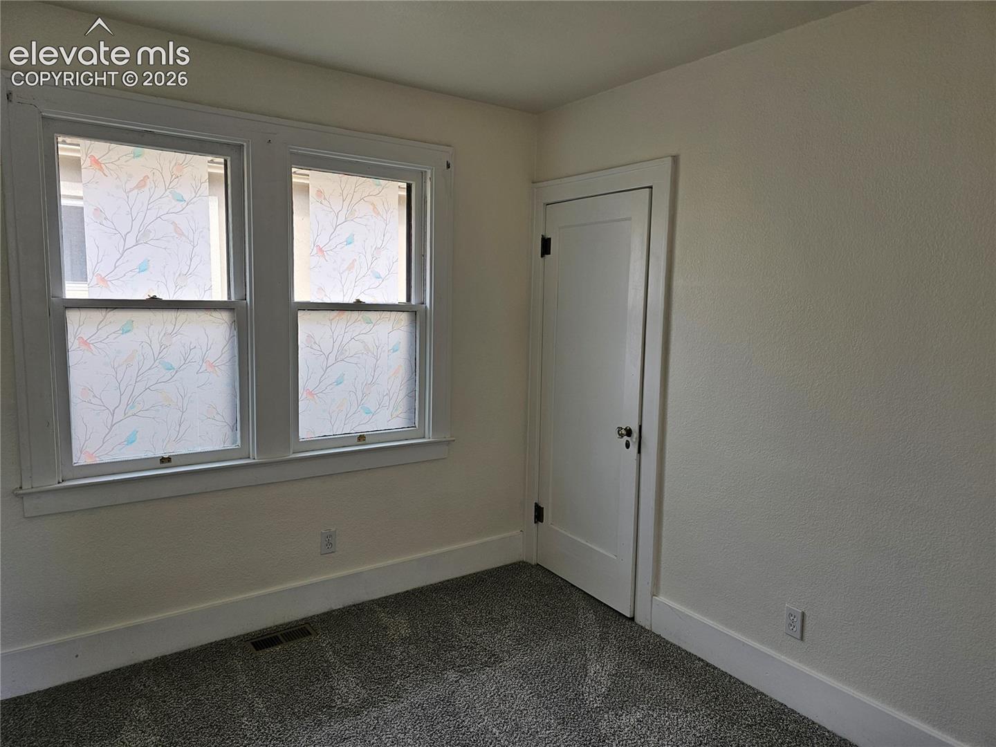 626 Prospect Lake Drive, photo 11
