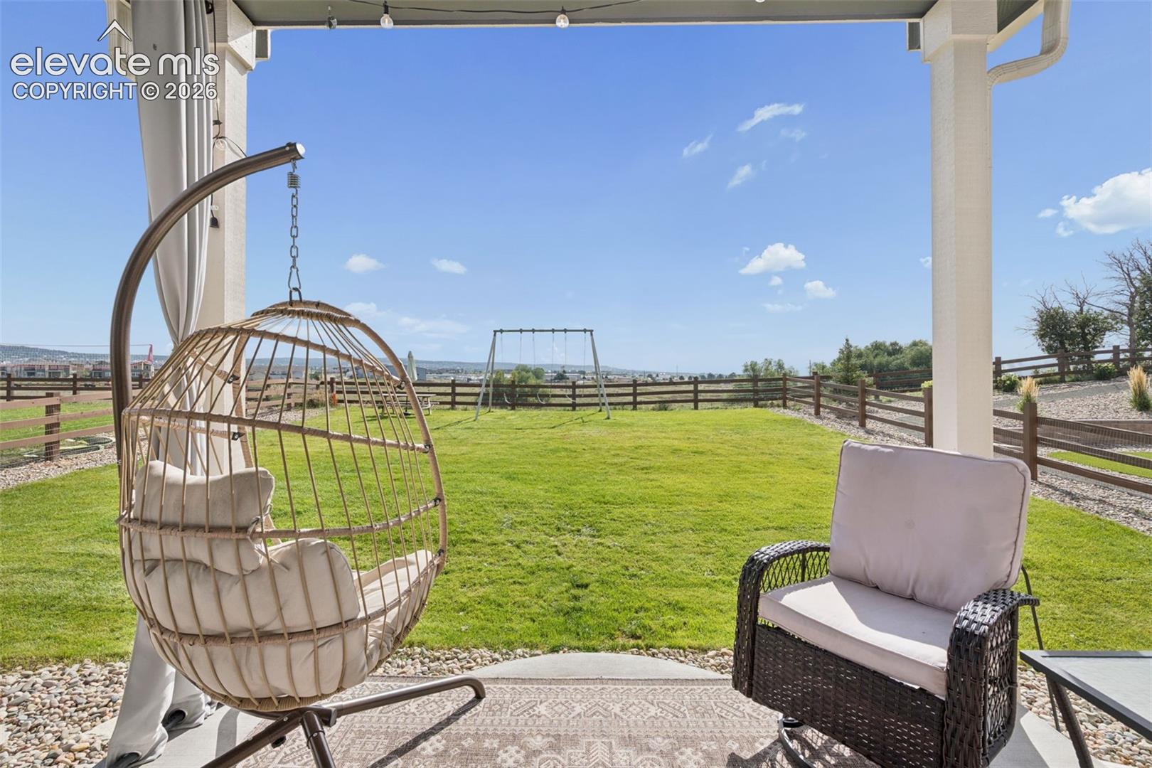 Listing photo 18 for 16149 Alpine Sorrel Drive