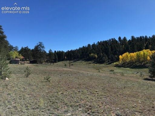 Listing photo 40 for 3303 Trail Creek Road