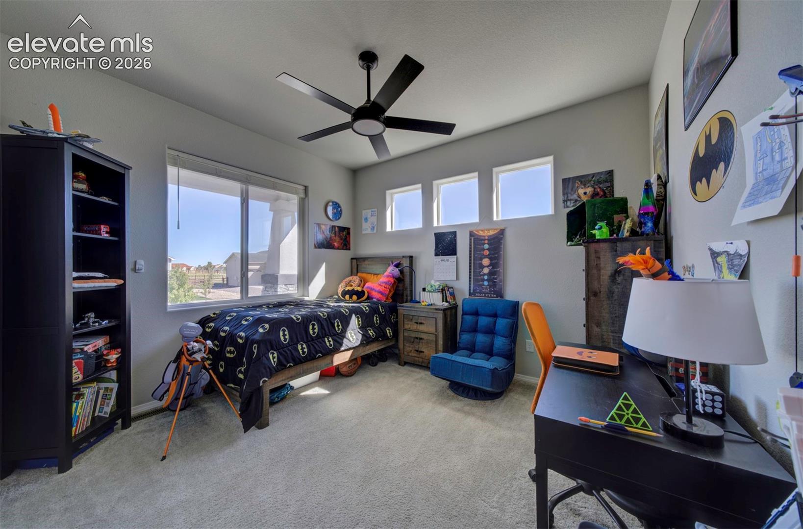 Listing photo 24 for 10912 Checo Way