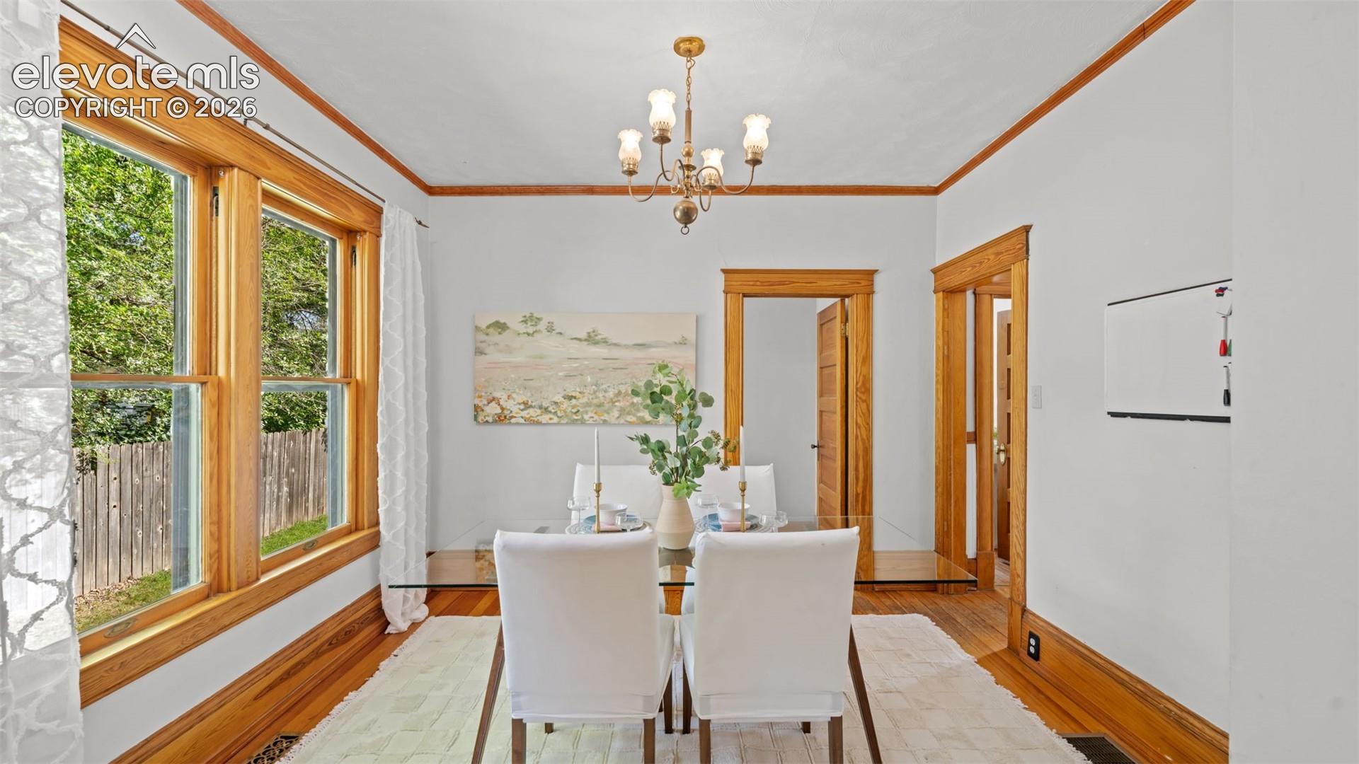 3039 Bijou Street, photo 10