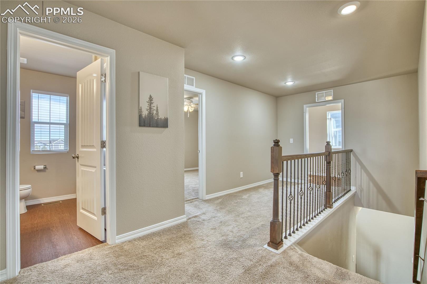 Listing photo 20 for 10104 Bluffstone Court