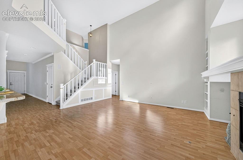 Listing photo 10 for 4465 Charing Drive