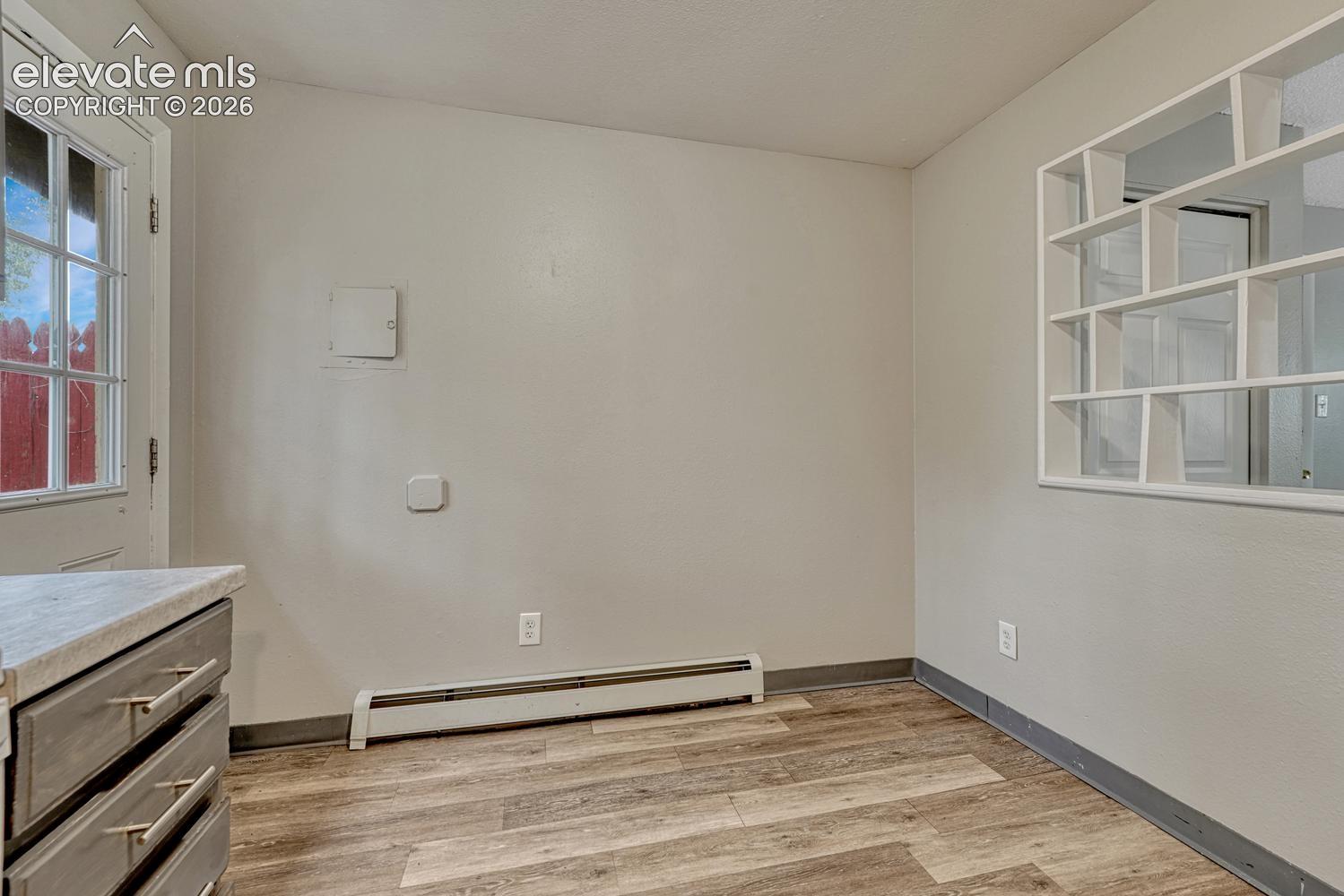 Listing photo 14 for 330 Vehr Drive