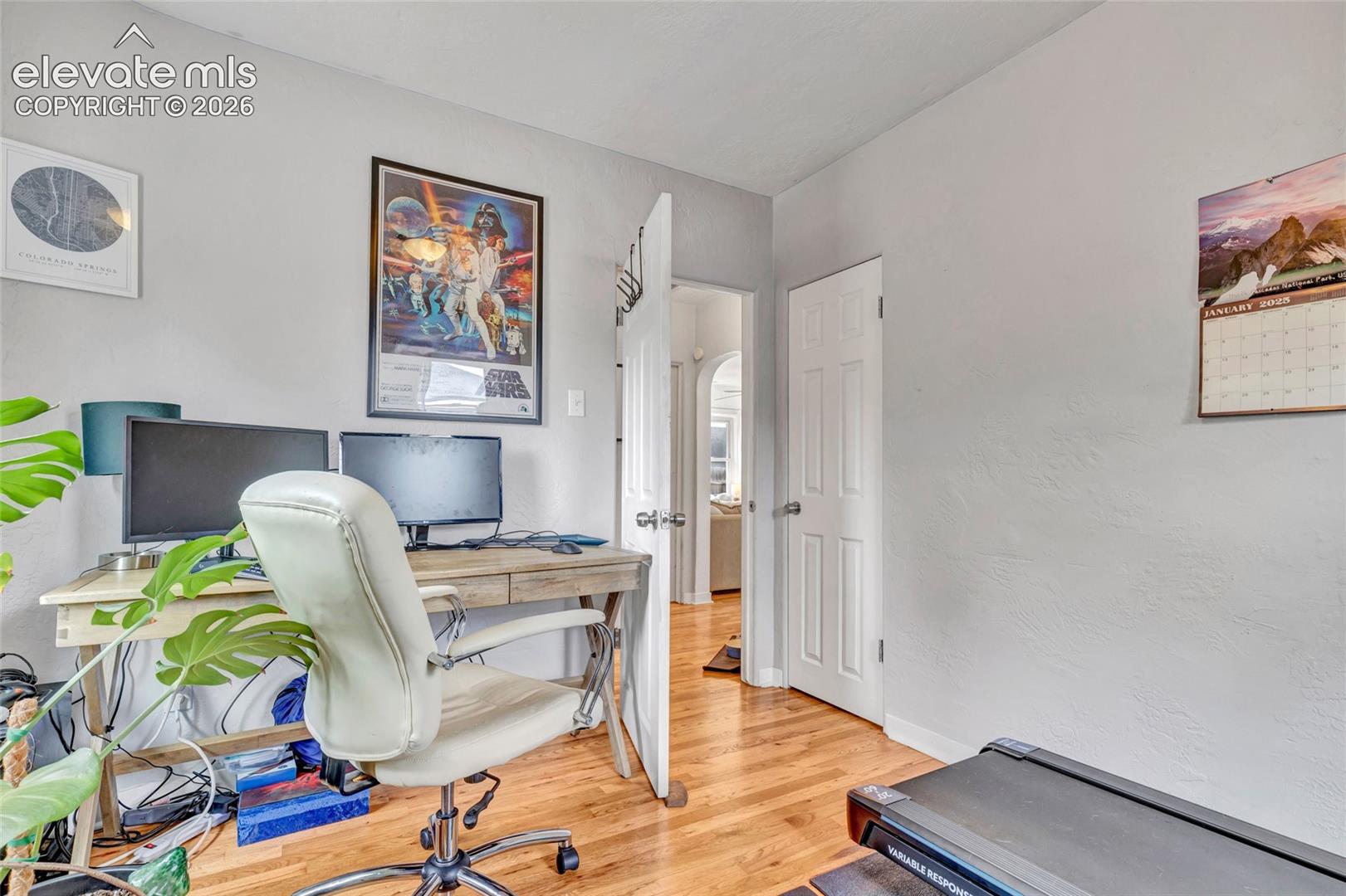 Listing photo 27 for 112 S 22nd Street