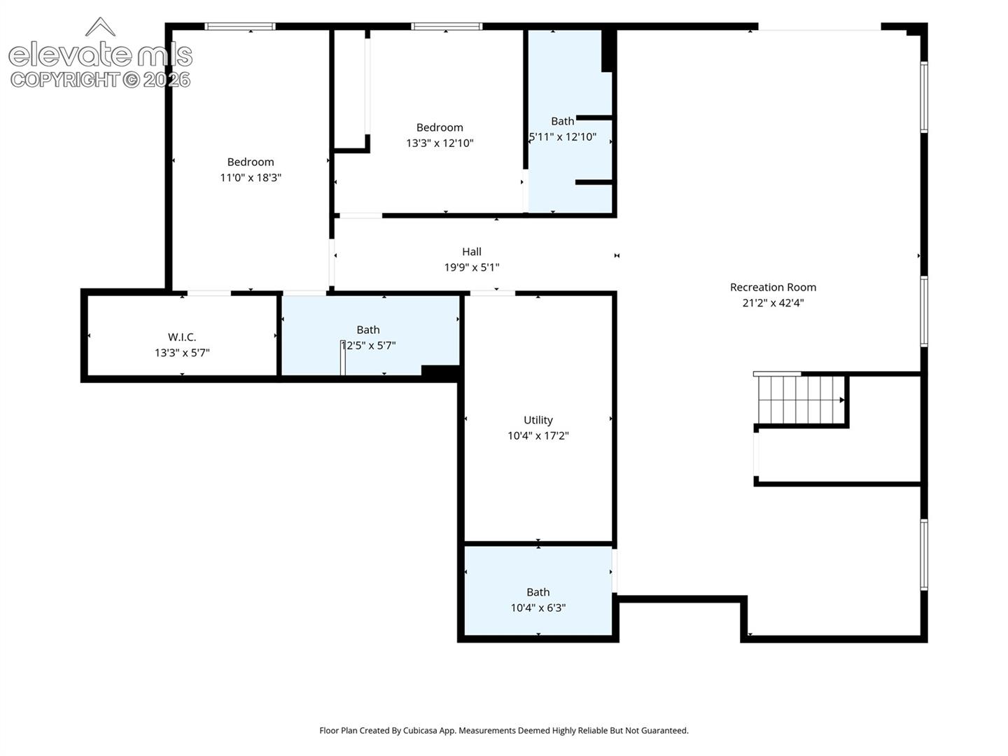 Listing photo 48 for 16525 Judge Orr Road