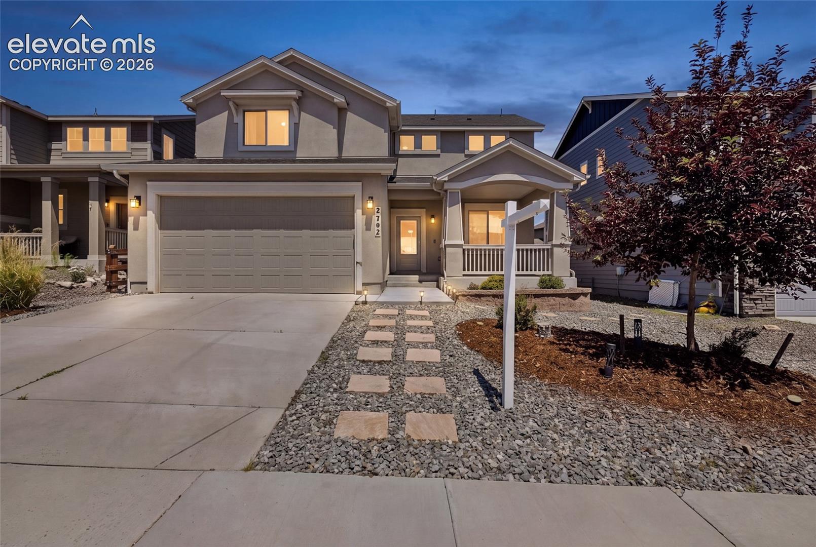 Listing photo 2 for 2382 Pelican Bay Drive