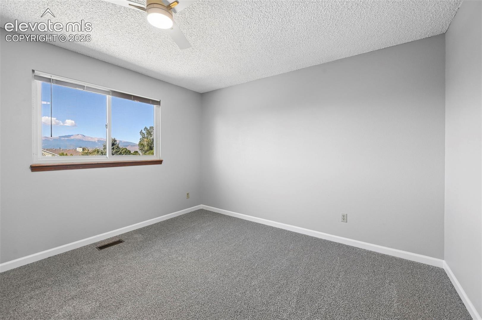 8630 Candleflower Circle, photo 35