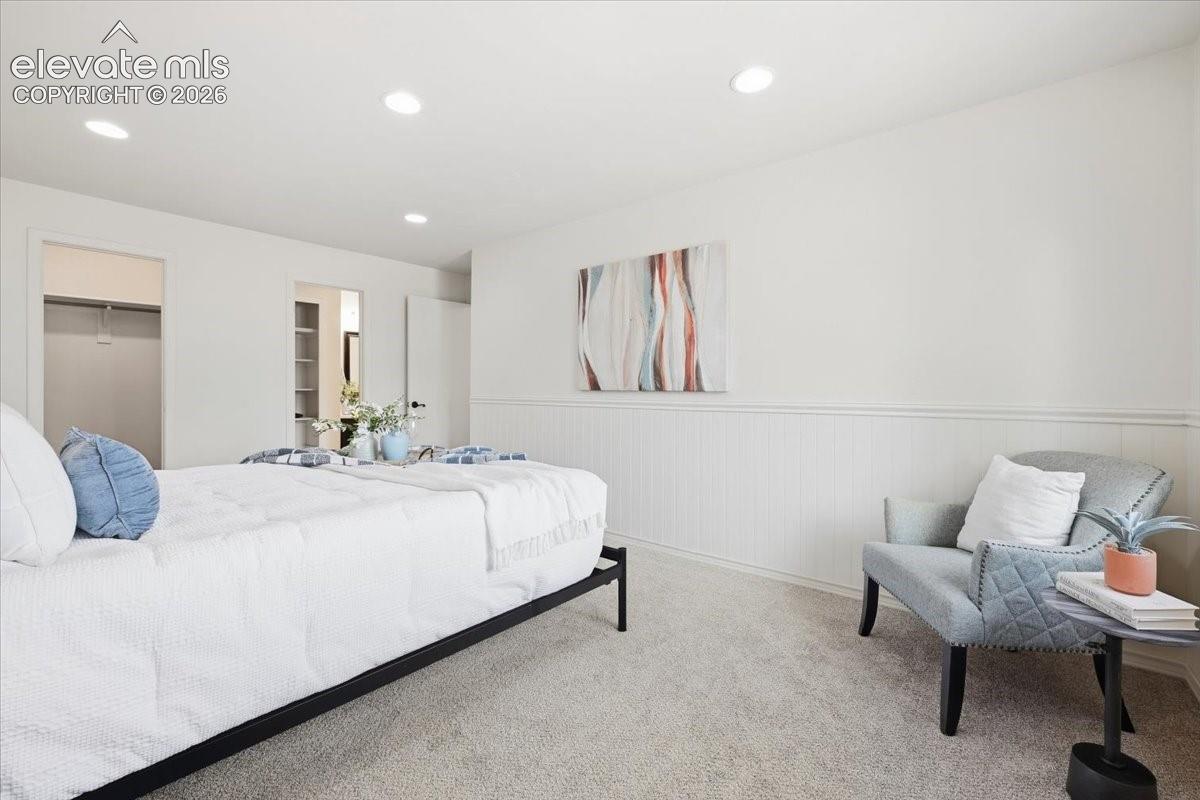 3835 Dewpoint Drive, photo 18