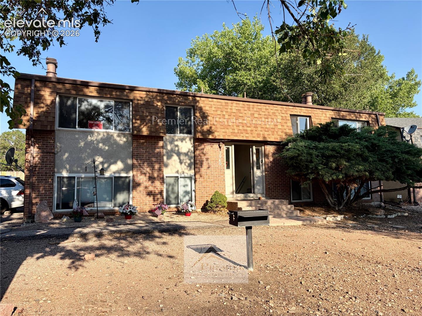 3940 Stonedike Drive