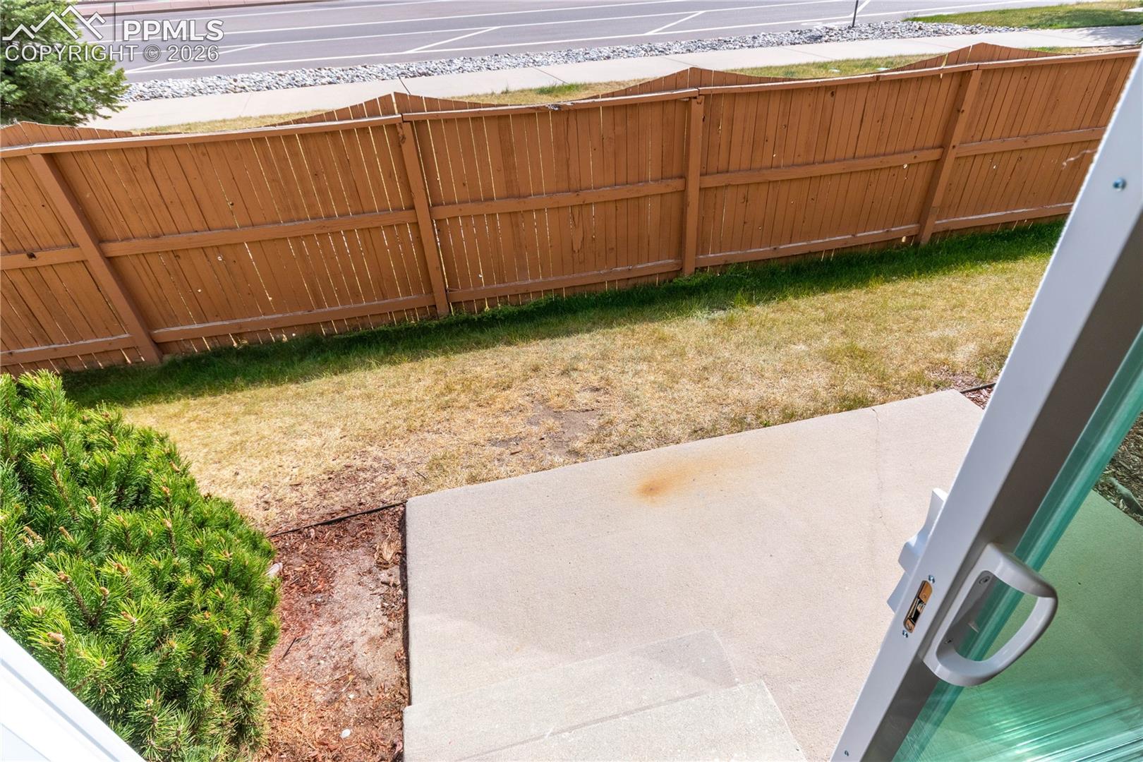 4839 Rusty Nail Point, photo 9