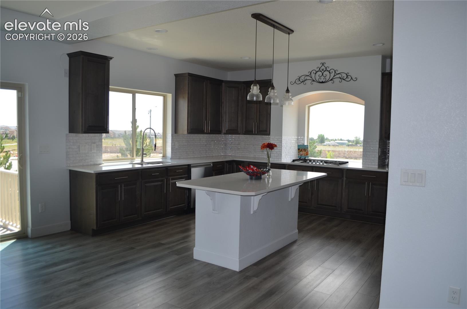 8739 Tranquil Knoll Lane, photo 4