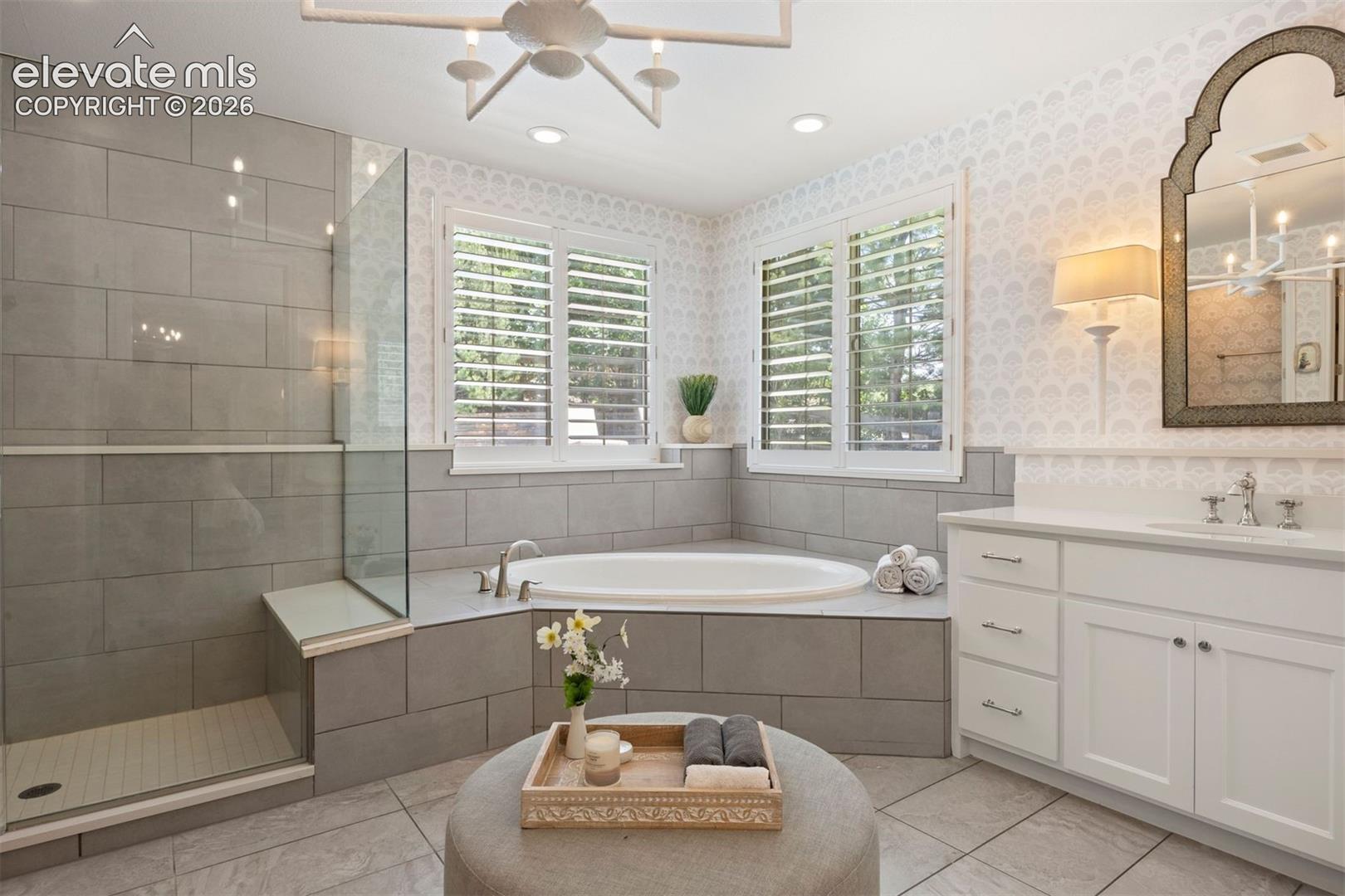Listing photo 26 for 2151 Saddleback Drive