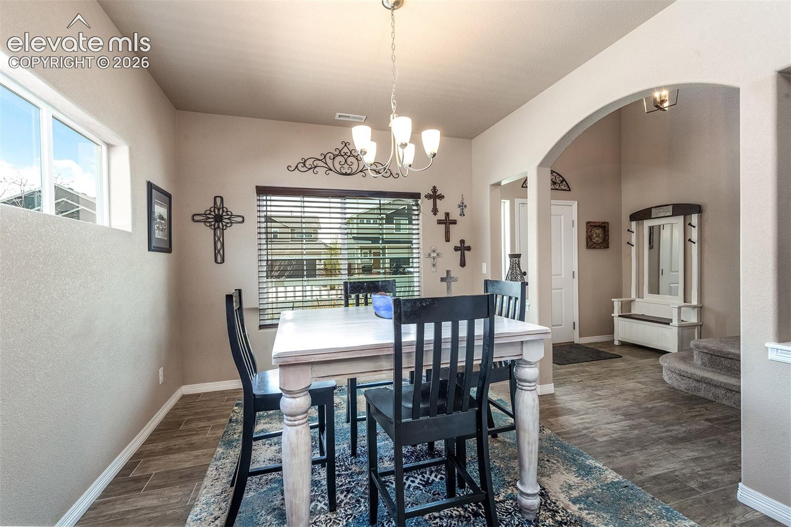 Listing photo 7 for 9652 Emerald Vista Drive