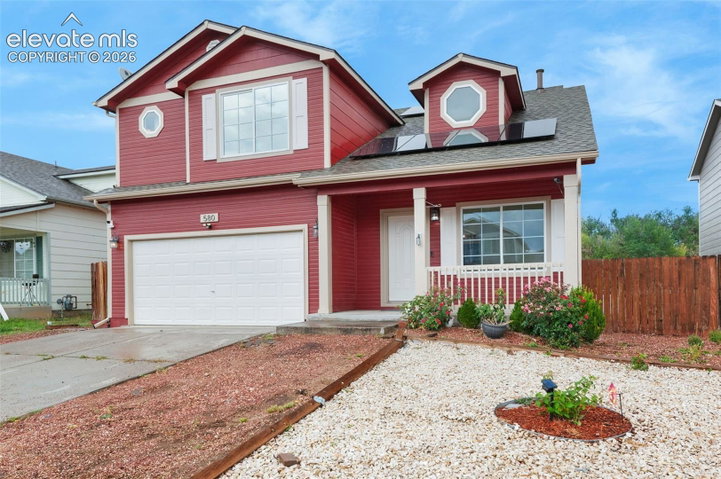 580 Winebrook Way — listing photo